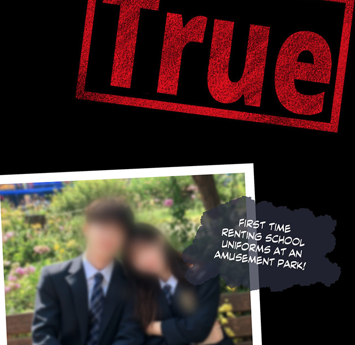 True or False? - UNCENSORED - episode 70 - 55