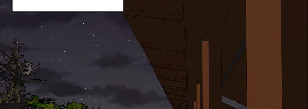 The Palace of Bardo - episode 4 - 13