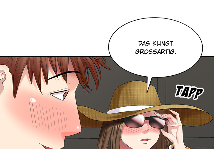 Der Eindringling - episode 52 - 3