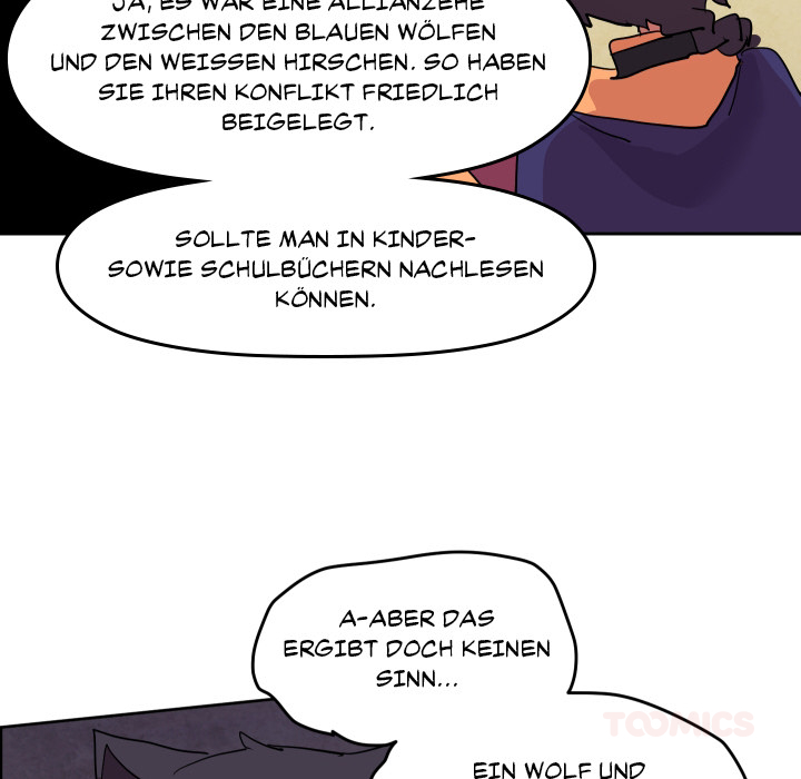 Die Dämonenkaiserin - episode 73 - 49