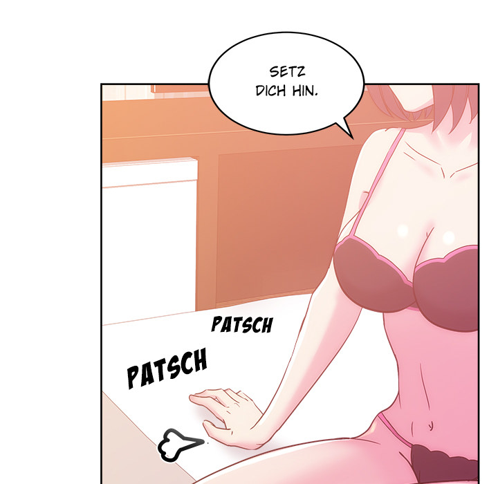 Soojungs Comicladen - episode 24 - 42