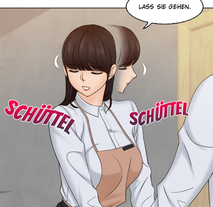 Freund und Meister - episode 6 - 32