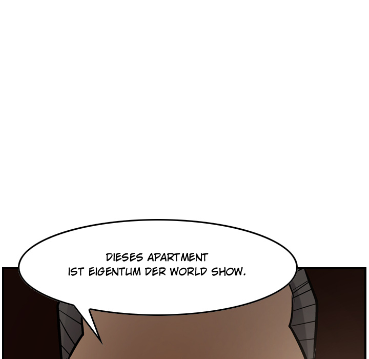 Der Manager - episode 42 - 34