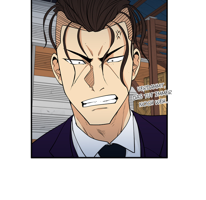 Los geht´s Mr. Kang! - episode 67 - 37