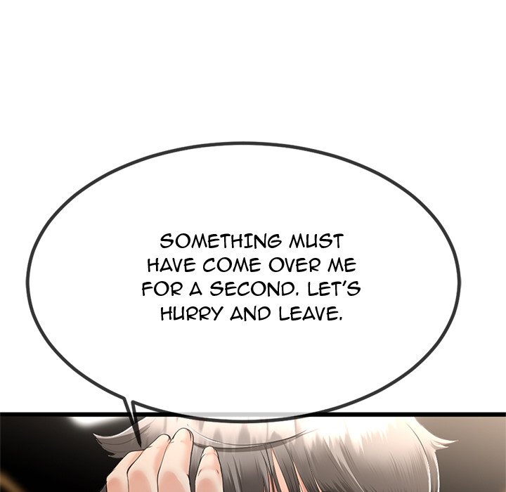 Family Again - episode 5 - 20