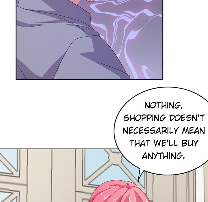 A Marriage for Sale - episode 52 - 15