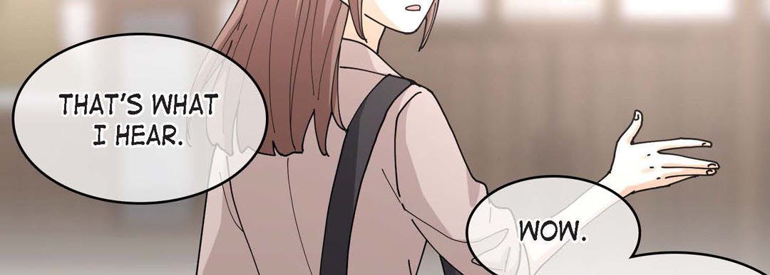 Noona Fan - episode 92 - 132