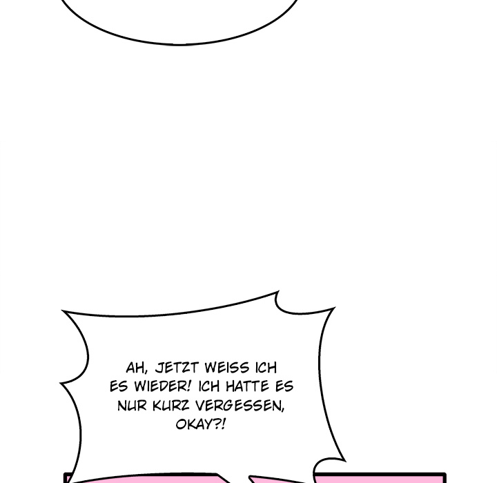 Nicht mehr, nicht weniger - episode 33 - 22