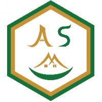 original sound - The Village of Smiles