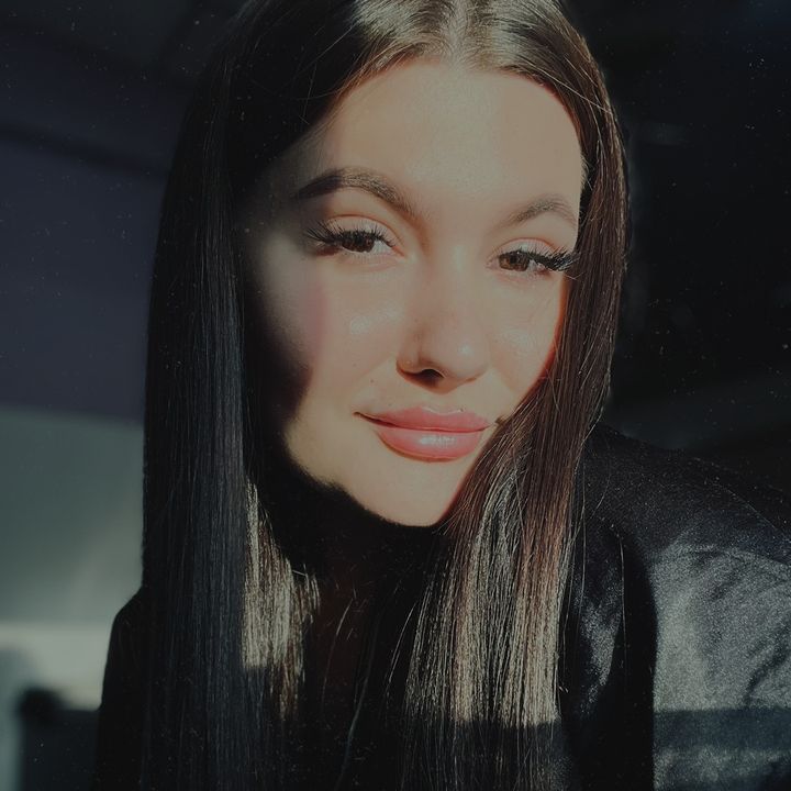 _angeeliiinaaa_