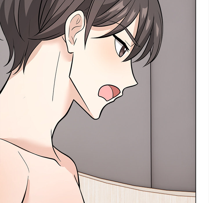 Locked With Her - episode 13 - 43