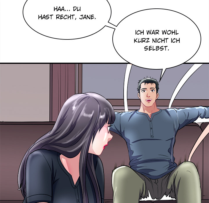 Familie ohne Moral - episode 17 - 48