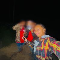 TikTok Account - https://p16-sg.tiktokcdn.com/tos-alisg-avt-0068/95d1ff358ad4595742a29e0566a50832~tplv-tiktokx-cropcenter:200:200.jpeg