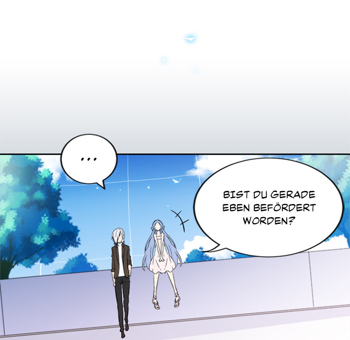 Shade of Arcana - episode 9 - 53