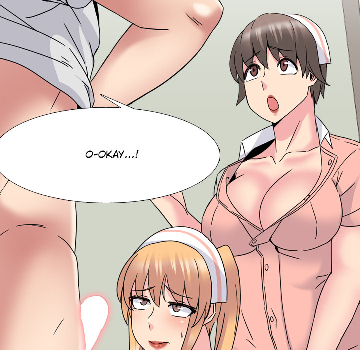 Spritzfidel - episode 18 - 69