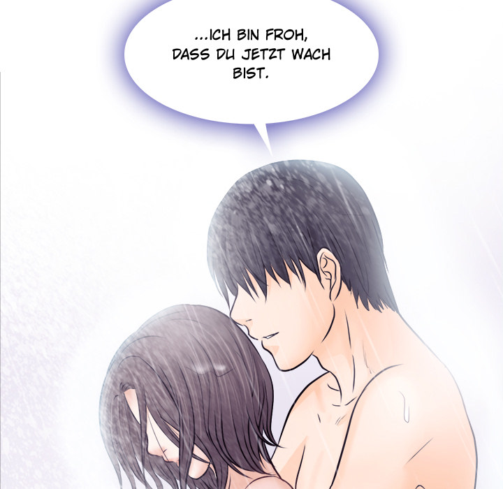 Untreu - episode 9 - 94