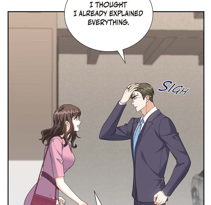 Some Kind of Marriage - episode 54 - 37
