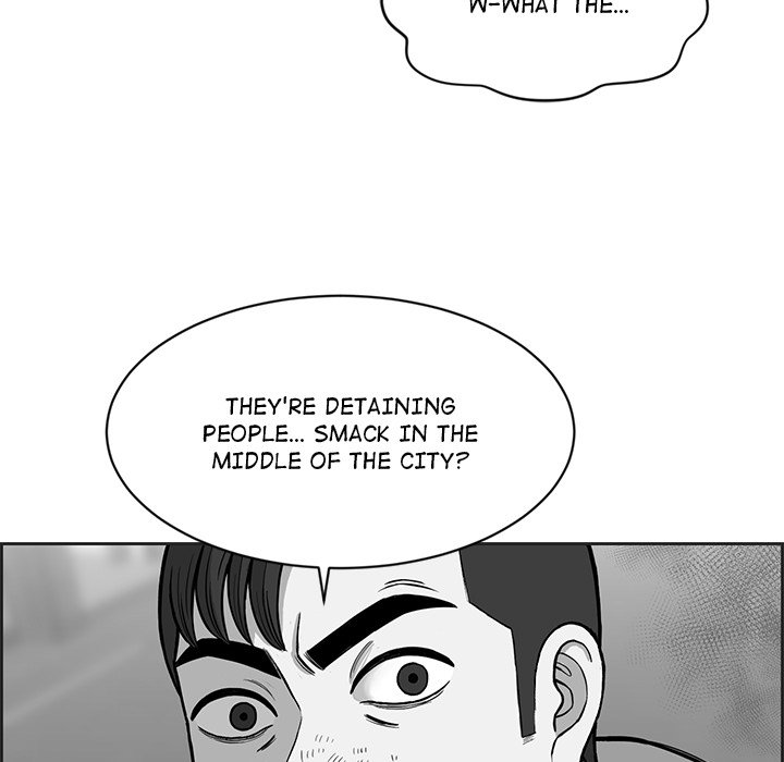 Detainment Zone Between 5 and 6 - episode 4 - 128