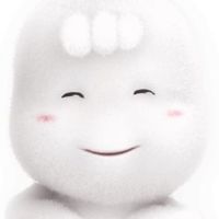 q1erwncii