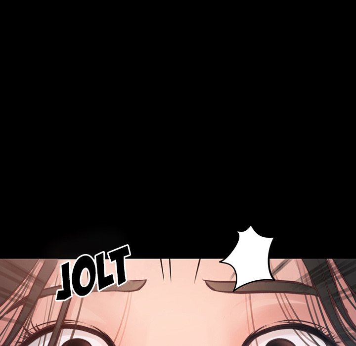 The Lost Girl - episode 1 - 32