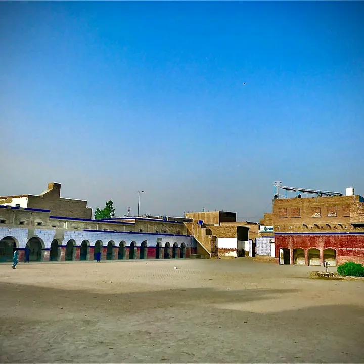 kandhkot85
