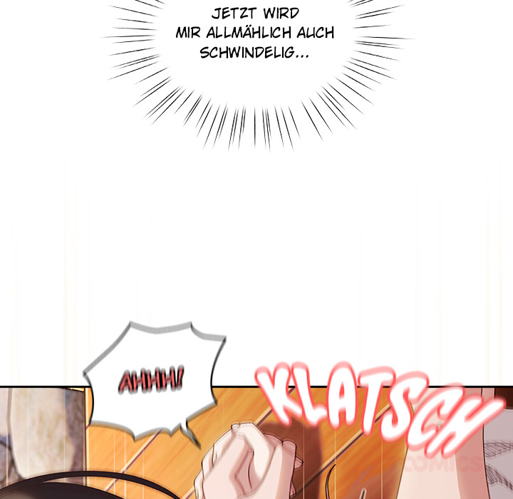 Ein ehrenwerter Mann - episode 37 - 77