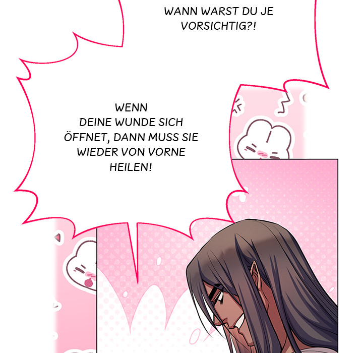 Blutmond - episode 53 - 11