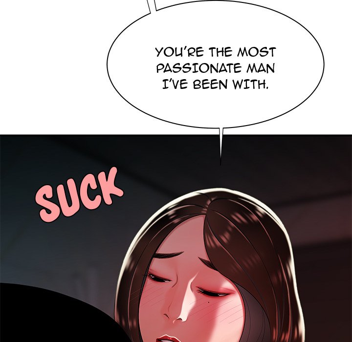 The Repeat Student - episode 37 - 88