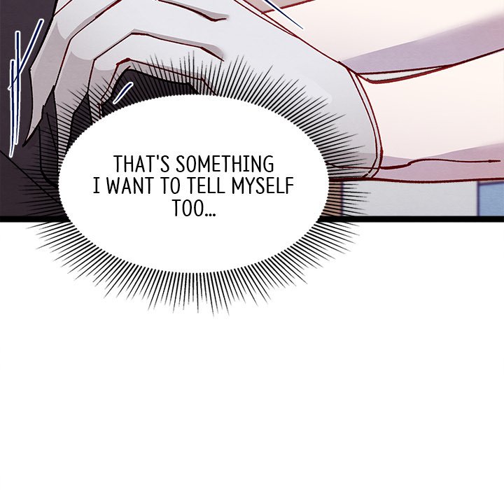 That Couple Has A Secret - episode 18 - 57