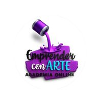 emprenderconarteacademia