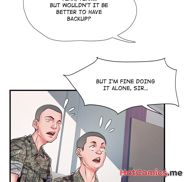 Salute! - episode 49 - 77