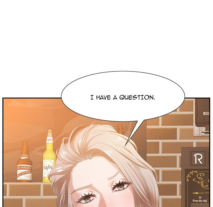 Tasty Chat: 0km - episode 5 - 114