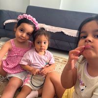 kansersavascisianne98