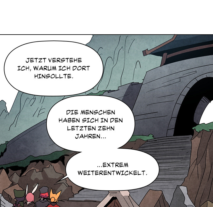 Die Dämonenkaiserin - episode 23 - 60