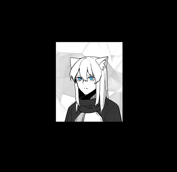 Nine Fantasy - episode 39 - 63