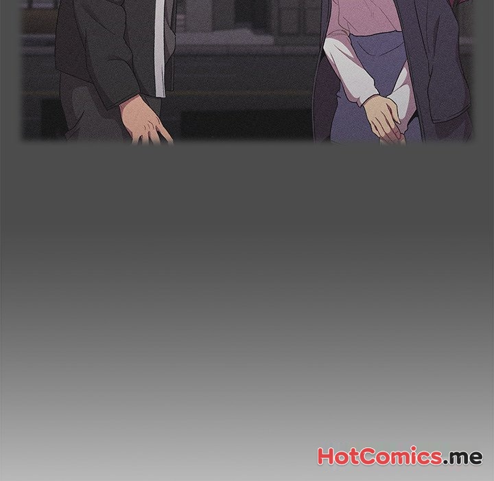 What do I do now...? - episode 19 - 32