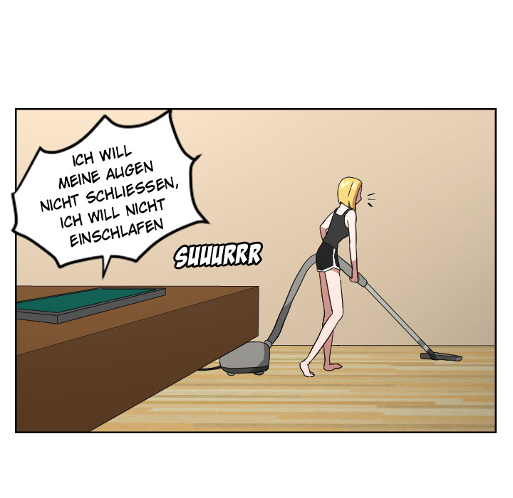 Zuckerwattentraum - episode 44 - 40