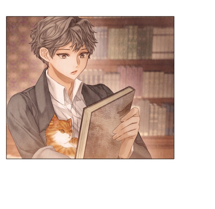 Broken Boy - episode 16 - 84