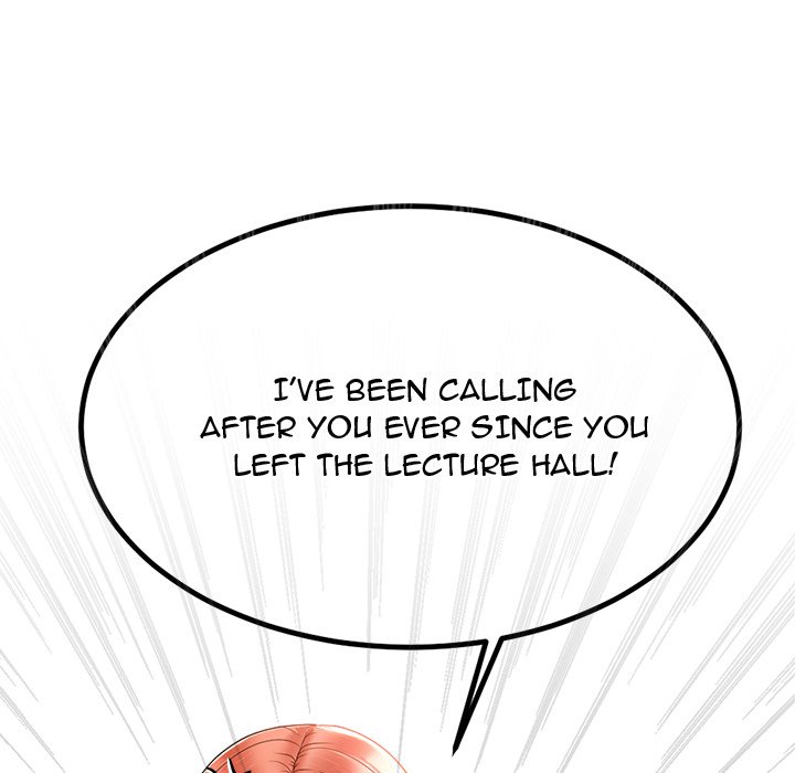Family Again - episode 2 - 125
