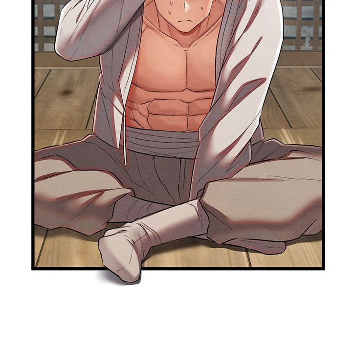 Master of Intimacy - episode 11 - 139
