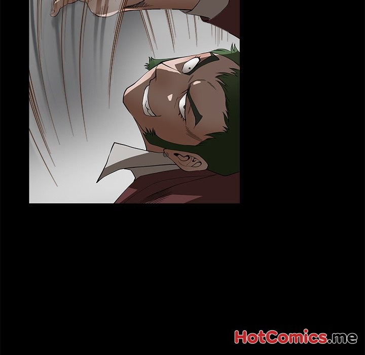 Hunter - episode 6 - 61
