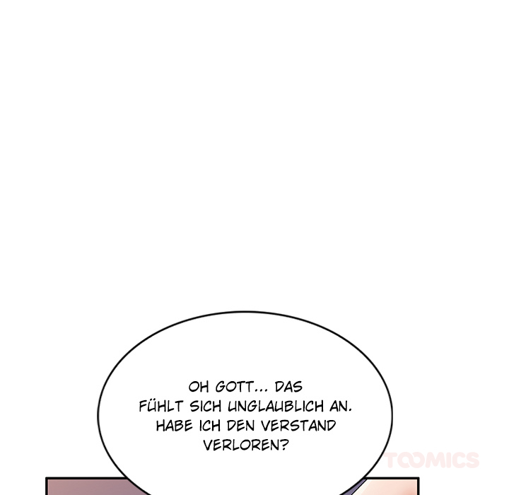 Unschuldige Engel - episode 14 - 38