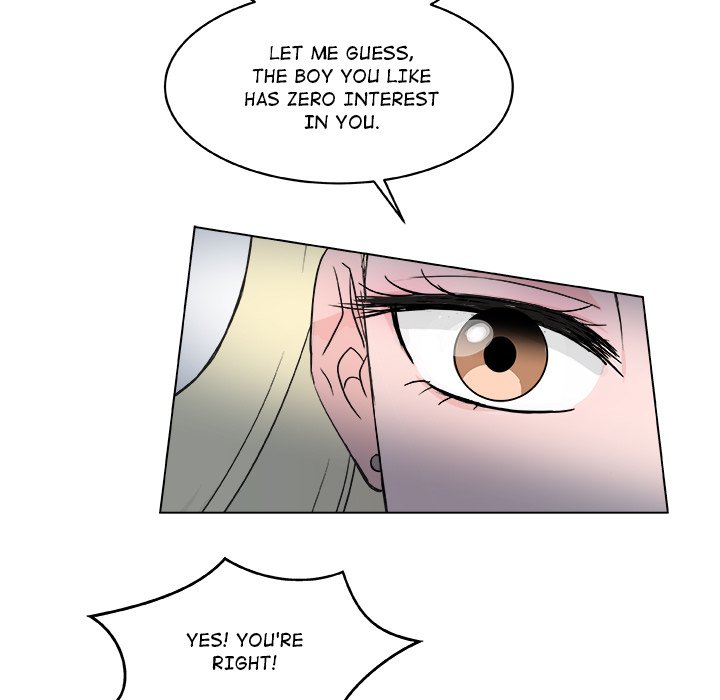 Welcome, Witch Shop - episode 2 - 38