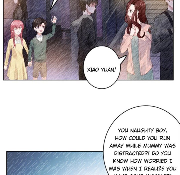 A Marriage for Sale - episode 17 - 17