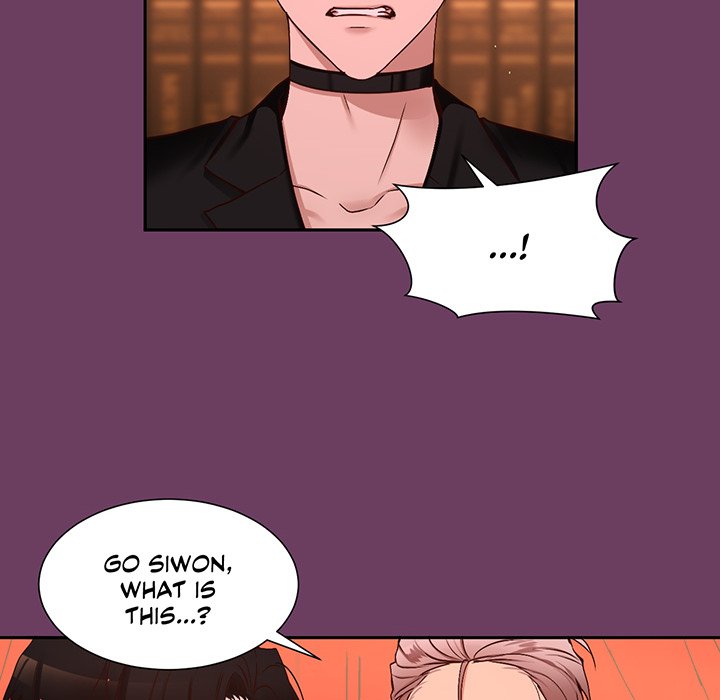 A Guy Like You - episode 80 - 62