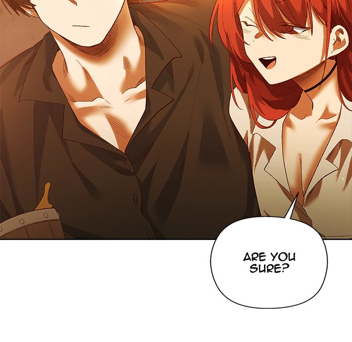 Young Lady's Knight - episode 6 - 43