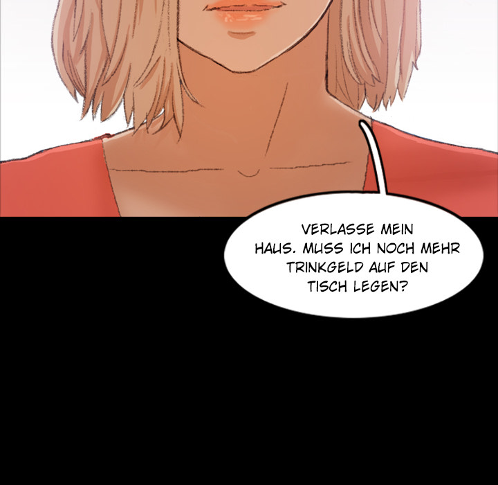 Heimliche Nachbarn - episode 28 - 90