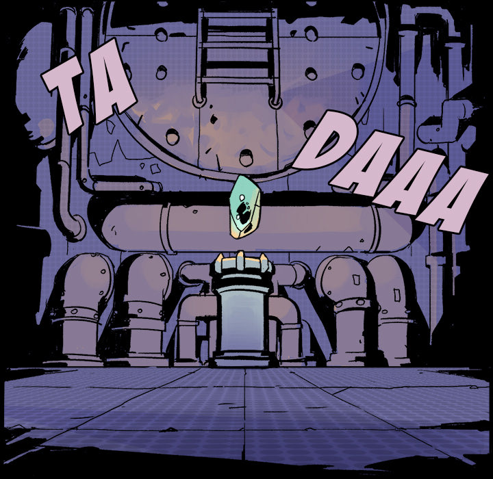 Volt - episode 1 - 38
