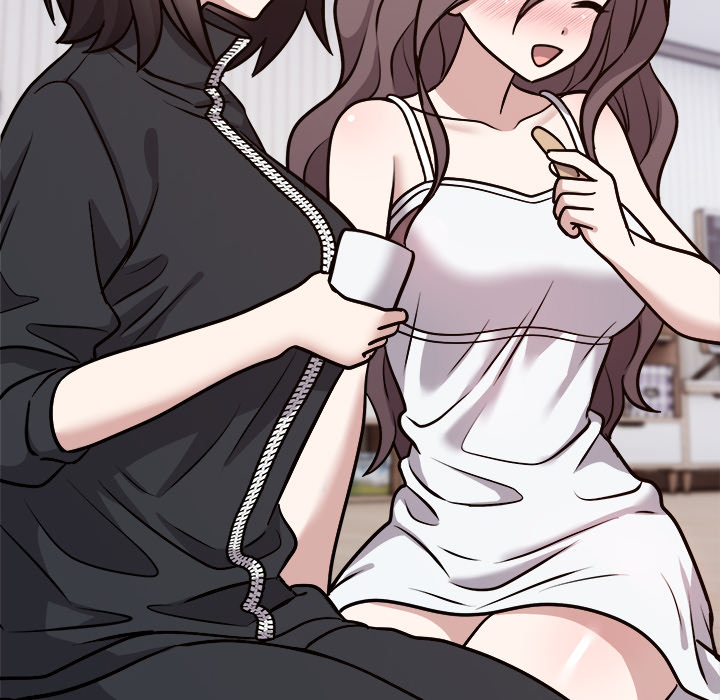 Knot My Secret - UNCENSORED - episode 13 - 40