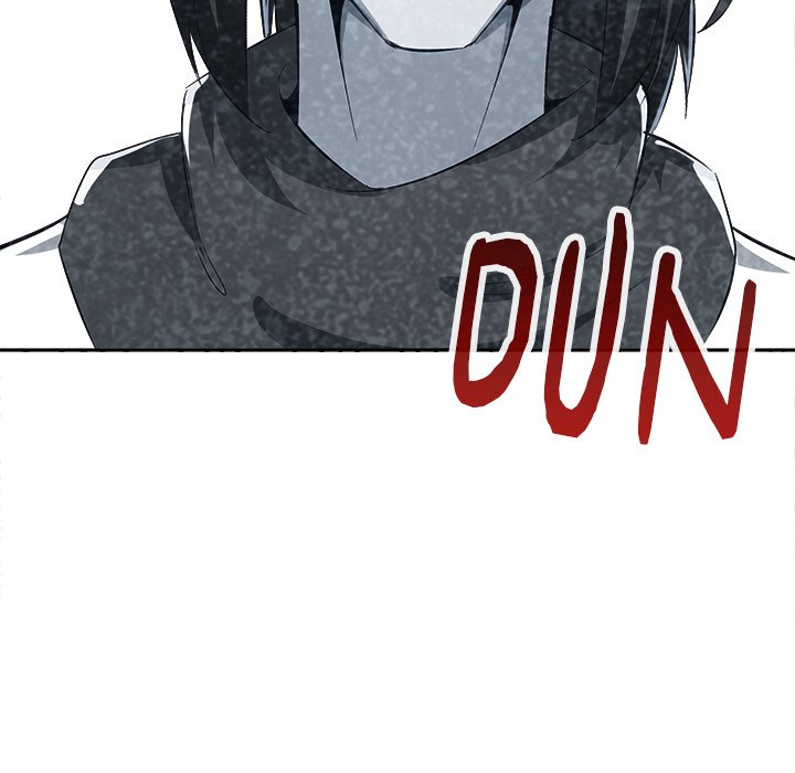 Hidden Class - episode 18 - 35